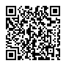 C&oacute;digo QR con el enlace al titular Rivera avisa de que con un crecimiento del 3% no pueden seguir los recortes