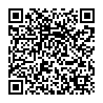 C&oacute;digo QR con el enlace al titular Un herido en una colisiÃ³n entre un turismo y un camiÃ³n en Santa MarÃ­a de OrdÃ¡s (LeÃ³n)