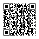 C&oacute;digo QR con el enlace al titular Uso de cadenas necesario en los puertos de Leitariegos, Cerredo y Somiedo, en Laciana
