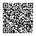 C&oacute;digo QR con el enlace al titular La Junta autoriza la distribuciÃ³n de gas natural en los municipios de Noceda y Torre del Bierzo