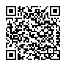 C&oacute;digo QR con el enlace al titular Jaime Santalla, director Cosmos. Abiertos al Bierzo