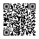 C&oacute;digo QR con el enlace al titular Aventuras de Papel en el Teatro Municipal de Cubillos del Sil