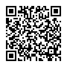 C&oacute;digo QR con el enlace al titular El Teatro Bergidum abre sus puertas a los espectadores mÃ¡s pequeÃ±os con â€˜CucÃº Haikuâ€™