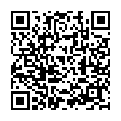 C&oacute;digo QR con el enlace al titular Fele Bierzo ayuda a salir adelante a 18 proyectos de autoempleo en la comarca