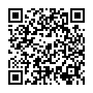 C&oacute;digo QR con el enlace al titular La mitad de los lectores cree en el fin de Endesa en el Bierzo