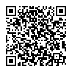 C&oacute;digo QR con el enlace al titular 