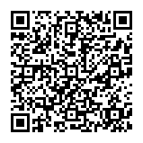 C&oacute;digo QR con el enlace al titular La nieve cierra al trÃ¡fico de vehÃ­culos pesados Pajares y obliga al uso de cadenas en seis puertos mÃ¡s de LeÃ³n