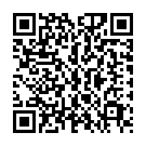 C&oacute;digo QR con el enlace al titular El 088 es un nuevo fraude, no un telÃ©fono de emergencias
