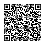 C&oacute;digo QR con el enlace al titular La Junta autoriza la distribuciÃ³n de gas natural en los municipios de Noceda y Torre del Bierzo