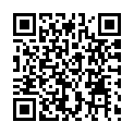 C&oacute;digo QR con el enlace al titular Entregada la V Cruz de FIerru