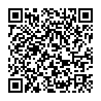 C&oacute;digo QR con el enlace al titular GAMAG-EUROPE CONDENA EL ASESINATO MACHISTA DE LA PERIODISTA ESPAÃ‘OLA YOLANDA PASCUAL