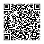 C&oacute;digo QR con el enlace al titular Los periodistas muestran &ldquo;consternaciÃ³n y rabia&rdquo; por el asesinato de la periodista Yolanda Pascual