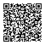 C&oacute;digo QR con el enlace al titular Rivera se toma a broma el viaje de SÃ¡nchez: 