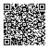 C&oacute;digo QR con el enlace al titular Cuidado con el 'sharenting' o moda que lleva a los padres a publicar fotos de sus hijos en redes