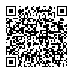 C&oacute;digo QR con el enlace al titular El tremendo codazo que hizo temer que Van Persie podrÃ­a perder un ojo