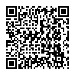 C&oacute;digo QR con el enlace al titular Desarticulan una banda que robaba cajas fuertes con mazos y hachas