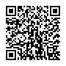 C&oacute;digo QR con el enlace al titular El mercado de turismos crece un 4% en octubre