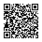 C&oacute;digo QR con el enlace al titular Nace la I Liga de Frontenis Comarca de SahagÃºn