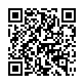 C&oacute;digo QR con el enlace al titular Running y micologia contra el cÃ¡ncer