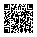 C&oacute;digo QR con el enlace al titular Guerras marruecas