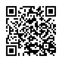 C&oacute;digo QR con el enlace al titular Aitor Cuervo. Los delitos, tambiÃ©n en las redes sociales, tienen su condena