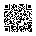 C&oacute;digo QR con el enlace al titular La Plataforma Ciudadana se concentra maÃ±ana en Astorga para reclamar igualdad
