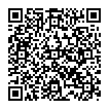 C&oacute;digo QR con el enlace al titular Correos pasa en un aÃ±o de hacer pruebas con drones a no entregar la correspondencia postal en la MontaÃ±a de RiaÃ±o