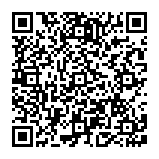 C&oacute;digo QR con el enlace al titular La DiputaciÃ³n inaugura la exposiciÃ³n fotogrÃ¡fica `Enfocando al BibliobÃºsÂ´ en el Palacio de los Guzmanes
