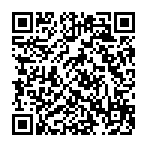 C&oacute;digo QR con el enlace al titular La MontaÃ±a de RiaÃ±o continÃºa en alerta amarilla por la ola de frÃ­o polar
