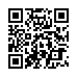 C&oacute;digo QR con el enlace al titular AR&PA