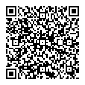 C&oacute;digo QR con el enlace al titular Teatro Bergidum. DÃ­a Internacional contra la violencia de gÃ©nero.