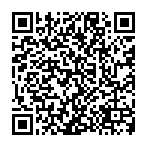C&oacute;digo QR con el enlace al titular La Biblioteca de Pinilla, premiada por el Ministerio de Cultura por su proyecto sobre Cervantes