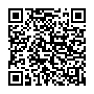C&oacute;digo QR con el enlace al titular Fernando Rey ve Â«inoportuna y curiosaÂ» la huelga de deberes propuesta por algunos padres
