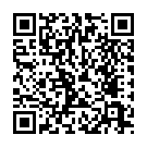 C&oacute;digo QR con el enlace al titular La Junta no descarta ahora la construcciÃ³n de un edificio de planta nueva para el conservatorio de LeÃ³n