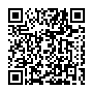 C&oacute;digo QR con el enlace al titular Los nÃºmeros de Cristiano
