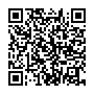 C&oacute;digo QR con el enlace al titular Abanca une a sus dos Â«mayores orgullosÂ»