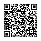 C&oacute;digo QR con el enlace al titular La lucha contra el acoso, la violencia, la discriminaciÃ³n y las drogas llega a 154 centros escolares de LeÃ³n en el Ãºltimo curso