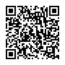 C&oacute;digo QR con el enlace al titular Un trabajador pierde la vida en Medina del Campo tras engancharse con la polea de un elevador