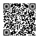 C&oacute;digo QR con el enlace al titular Un varÃ³n de 74 aÃ±os resulta herido en la colisiÃ³n entre un turismo y un camiÃ³n en Santa MarÃ­a de OrdÃ¡s