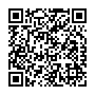 C&oacute;digo QR con el enlace al titular El PP duplica al PSOE en intenciÃ³n de voto y Podemos se convierte en la segunda fuerza