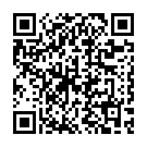 C&oacute;digo QR con el enlace al titular El II Programa de Autoempleo de la Fele impulsa la creaciÃ³n de 18 pequeÃ±as empresas en la comarca