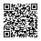 C&oacute;digo QR con el enlace al titular La Fele serÃ¡ Â«incisivaÂ» para que los fondos del Plan de DinamizaciÃ³n de las Comarcas Mineras se dediquen a la creaciÃ³n de empleo
