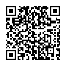 C&oacute;digo QR con el enlace al titular Moody's desconfÃ­a del cumplimiento del dÃ©ficit por parte de EspaÃ±a