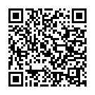 C&oacute;digo QR con el enlace al titular Cae un grupo que explotaba a ciudadanos bÃºlgaros en fincas agrÃ­colas de Albacete