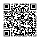 C&oacute;digo QR con el enlace al titular La madre de YÃ©remi, sobre 'El Rubio': Â«Llevo 9 aÃ±os esperando a verloÂ»
