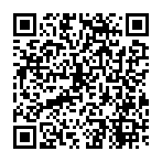 C&oacute;digo QR con el enlace al titular Al menos 32 afectados por un presunto ataque quÃ­mico cerca de Alepo