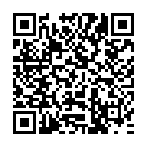 C&oacute;digo QR con el enlace al titular Cucu HaikÃº: una delicada obra visual para los espectadores mÃ¡s pequeÃ±os. Teatro Bergidum 12/11/2016