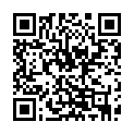 C&oacute;digo QR con el enlace al titular Segunda victoria en casa del Bierzo Rugby