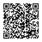 C&oacute;digo QR con el enlace al titular Los concejales de USE sÃ­ han presentado su declaraciÃ³n de bienes y denuncian que no se han publicado