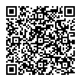 C&oacute;digo QR con el enlace al titular Bienestar Social estudia &ldquo;externalizar&rdquo; los servicios del Centro de DÃ­a de Flores del Sil a los pueblos del municipio